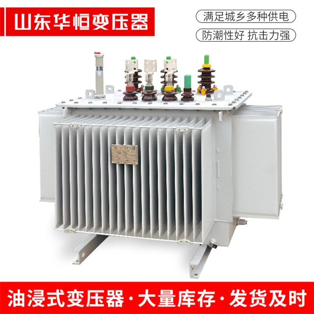 S13-10000/35万柏林万柏林万柏林电力变压器