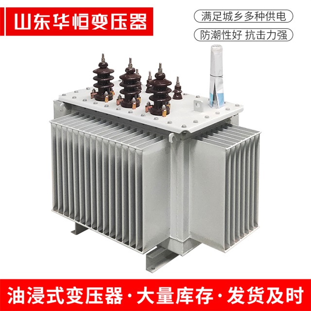 S11-10000/35万柏林万柏林万柏林电力变压器价格
