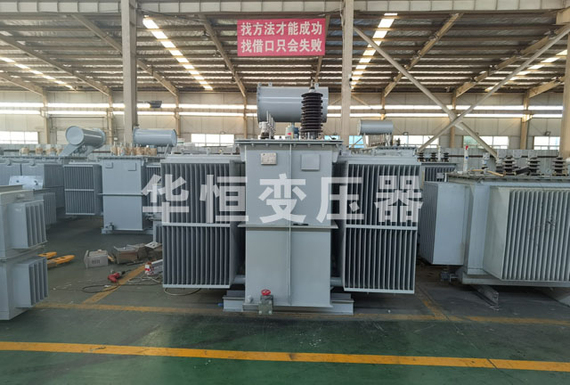 SZ11-6300/35万柏林万柏林万柏林电力变压器价格